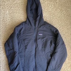 Patagonia Nano Air